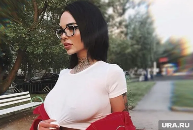 Смерть девушки связана с ее состоянием здоровья