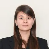 Маргарита Канунникова