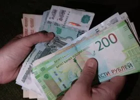 Мэрию Кургана обязали выплатить миллион дочери погибшего в пожаре в Смолино