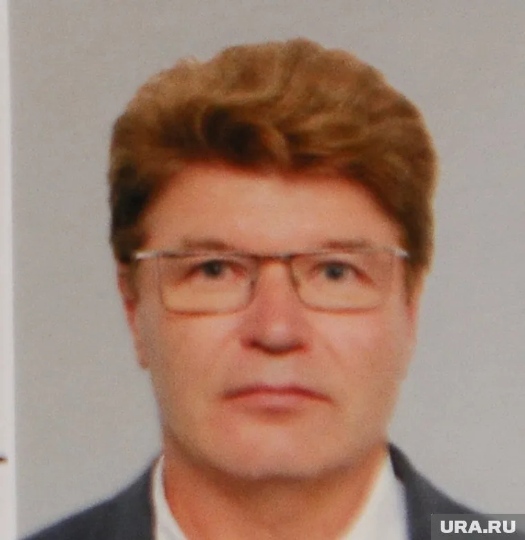 Владимира Мыльникова отправили под домашний арест