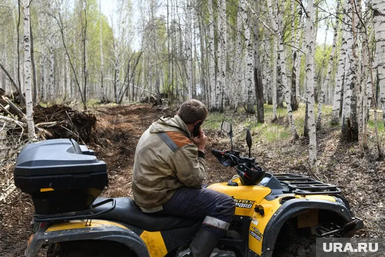 На зарплаты выделят почти 80 млн рублей