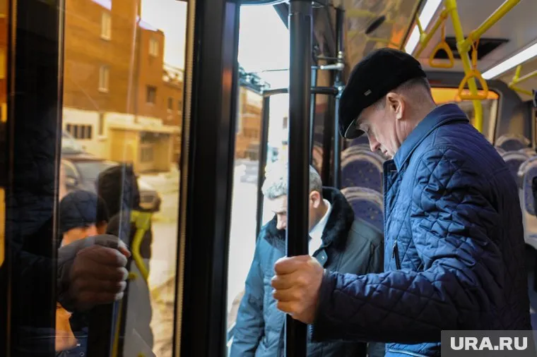 В telegram-каналах Бориса Дубровского отправили в отставку