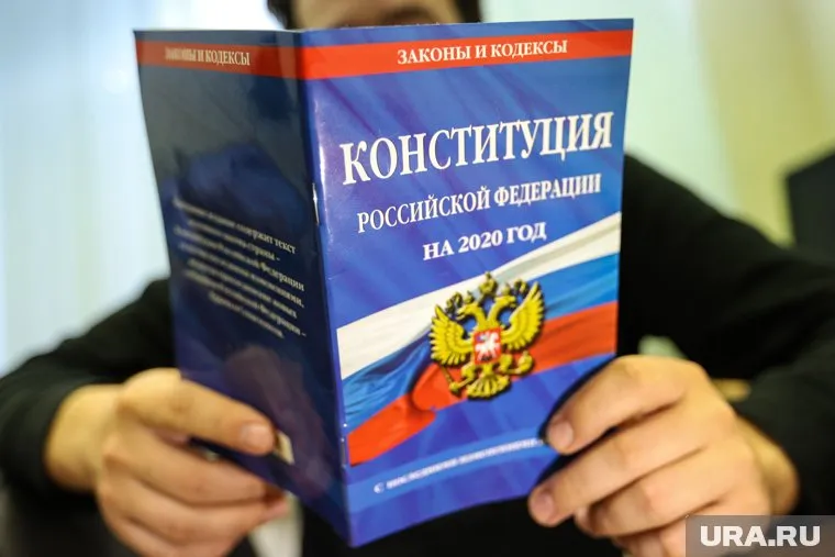 Лафитский считает, что заключение Совета Европы нельзя считать вмешательством в дела России