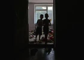 «Чиновники забрали моих детей, чтобы выполнить план»