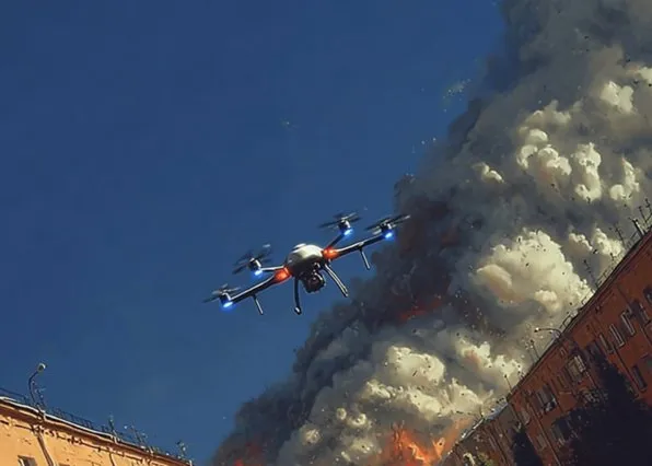 Фотография из галереи