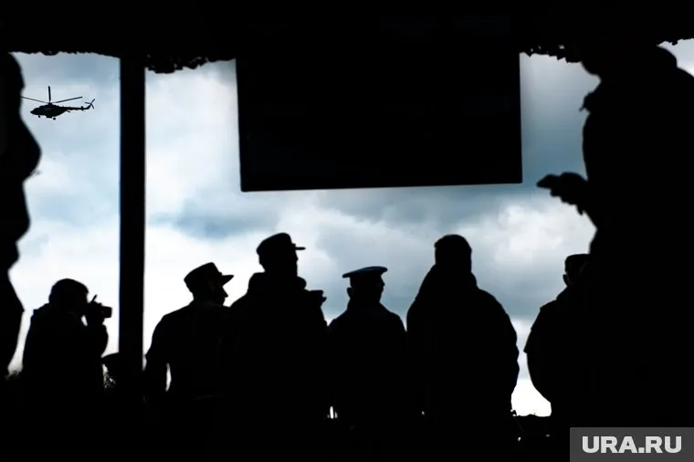 Россия готова обменять более 500 украинских пленных