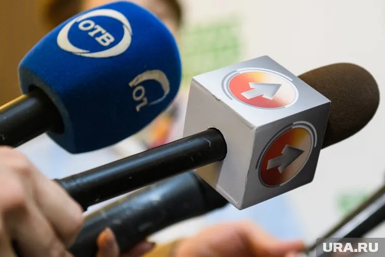 Задача реорганизации — сохранение творческих коллективов и применение накопленного годами опыта в новых условиях