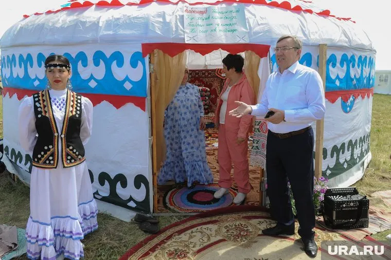 Исрафиль Валишин своей вины не признает