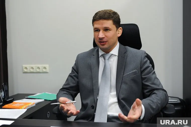 "Магнитогорск и Челябинск соперничают, но партийная задача у всех одна"