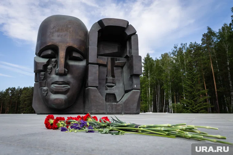 На мероприятии присутствовали более 200 человек (архивное фото)