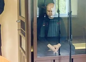 Фотография из галереи