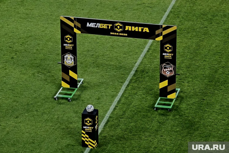 «Факел» победил и возглавил турнирную таблицу Первой лиги