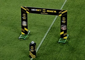 «Факел» опередил «Урал»: как прошел второй день 19-го тура ФНЛ