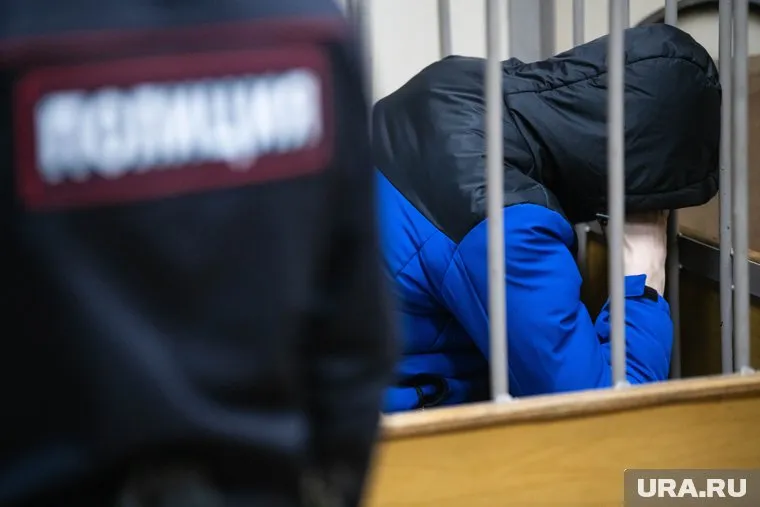 У Давида Анашкина и его брата нет родителей