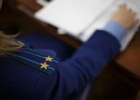 Фотография из галереи