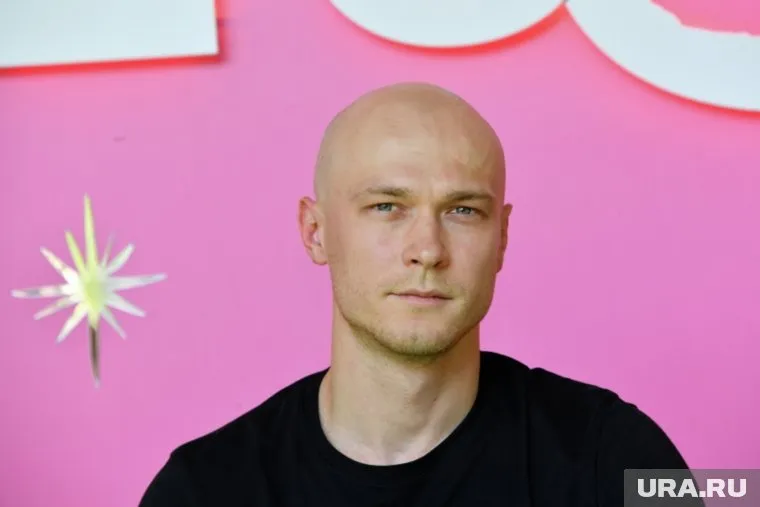 Гонорар Юры Борисова вырос в два раза