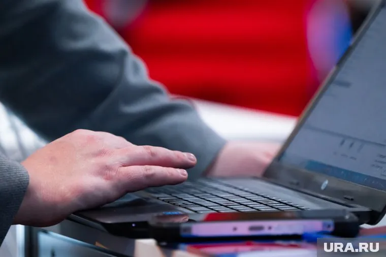 Югорская нейросеть обошла западные аналоги в соревновании на IT-форуме