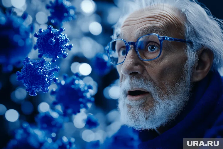 Для борьбы с большинством штаммов не требуется тяжелое лечение