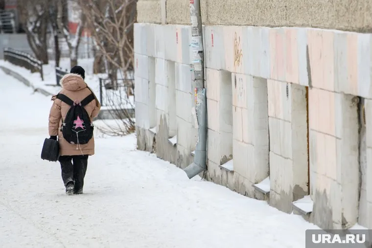 Девочка в момент ДТП была в светлой одежде