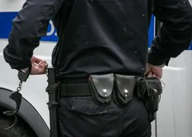 Задержан боец СВО, подозреваемый в жестоком убийстве пары в Екатеринбурге