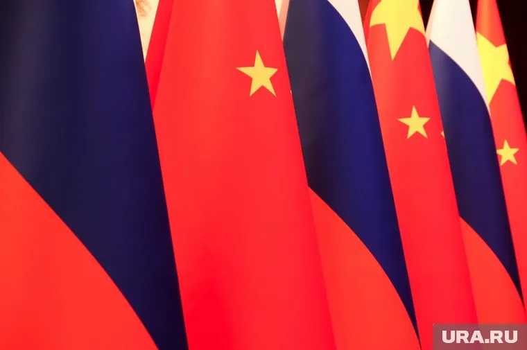 Курганские бизнесмены поедут в провинцию Шаньдун, находящуюся в КНР