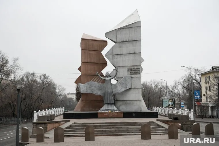 В Западно-Казахстанской области с 13 января отменят режим ЧС