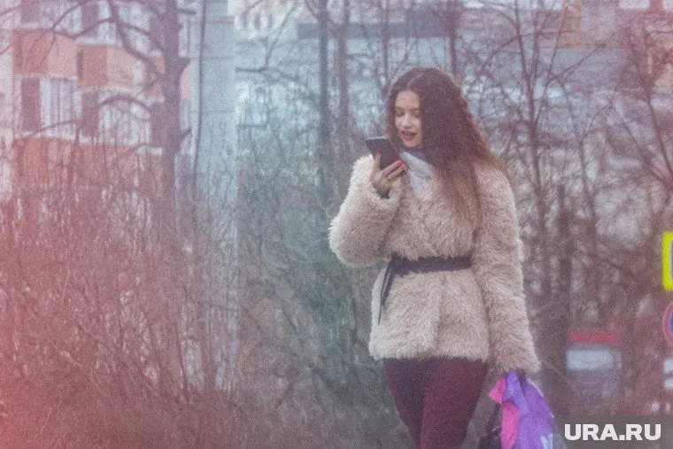 Ограничения работы мобильного интернета ожидаются с 7 по 9 мая