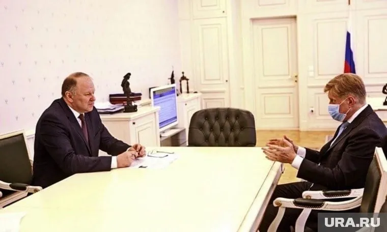 Несмотря на экономический кризис, компания не планирует сокращать социальные льготы для своих сотрудников