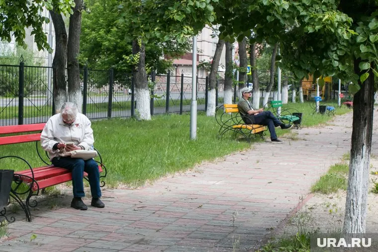 Позицию Роспотребнадзора не разделяют ученые и врачи