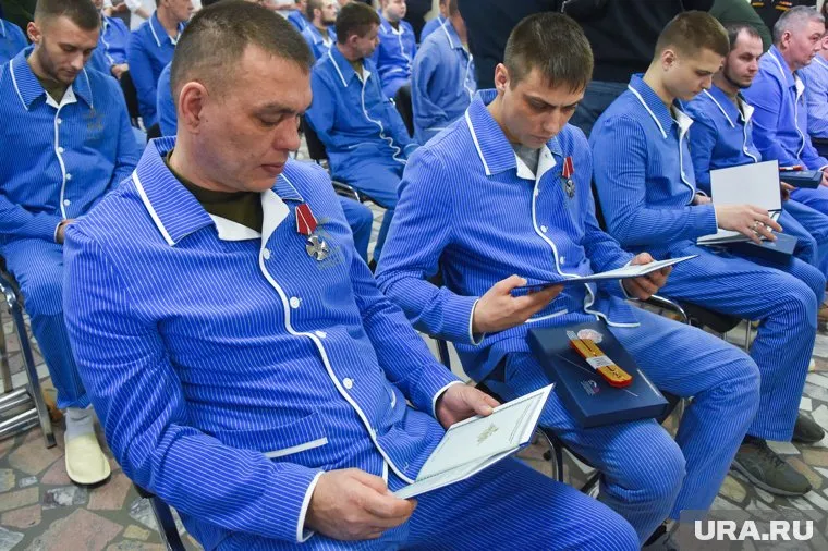 Жилищные сертификаты получили более 60 военных