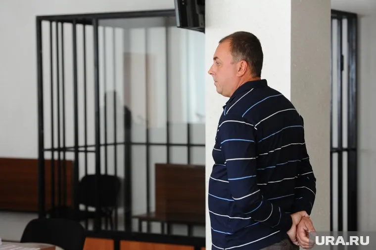Виталию Тесленко в любом случае придется платить штраф