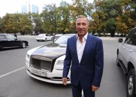 Челябинский олигарх Антипов рассчитался с миллиардером Аристовым