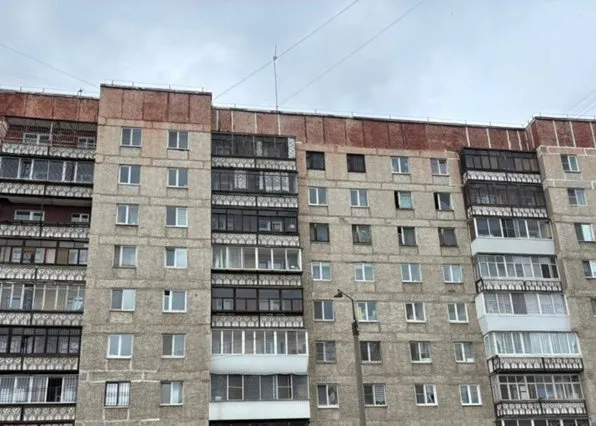 Фотография из галереи