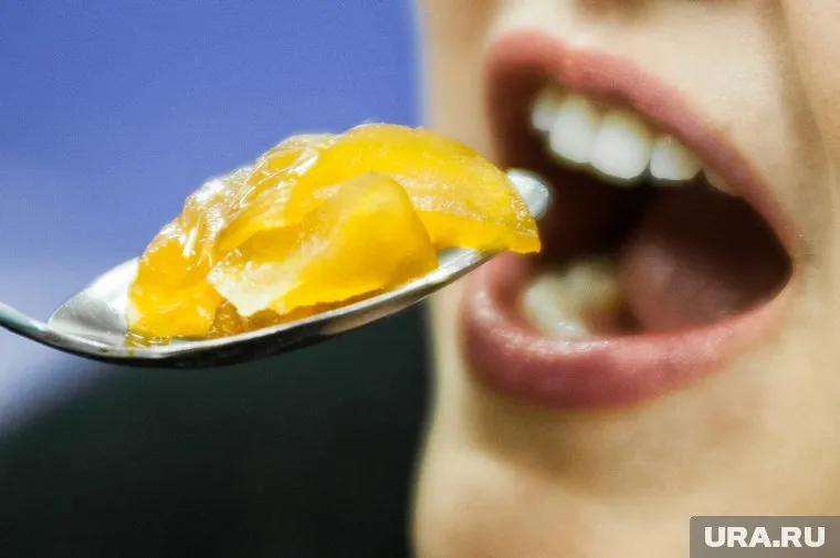 Если не обратиться с головной болью к врачу, есть риск развития опасных заболеваний