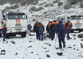 Фотография из галереи