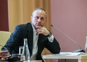 Куйвашев отложил знакомство нового вице-губернатора с мэрами