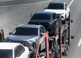 Как успеть купить авто за рубежом без утильсбора