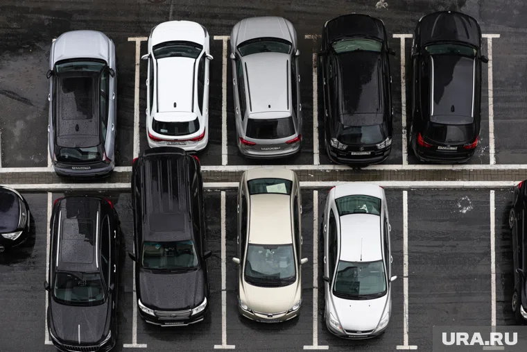 Цены на новые гибридные авто снизились на 3,2% до 1 500 000 рублей 