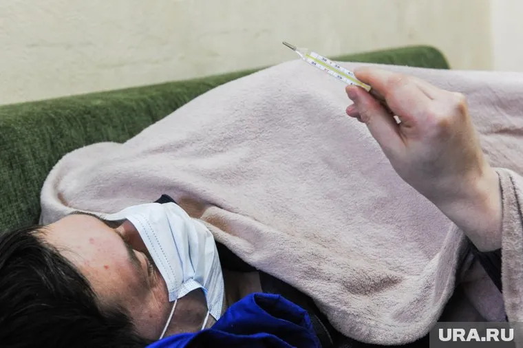 Ипохондрики часто обращаются к врачам, но они не могут им помочь, сказал Владислав Ледовский