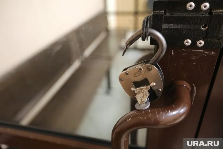 При вынесении приговора Тюменский областной суд учитывал вердикт присяжных