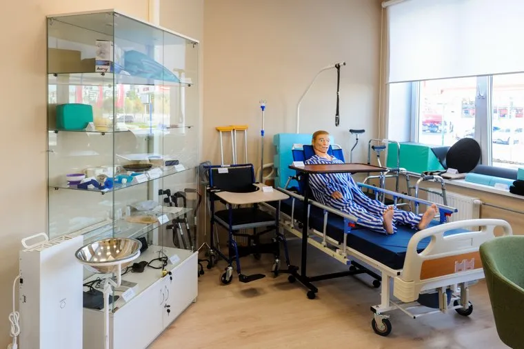 Защитник. Челябинск