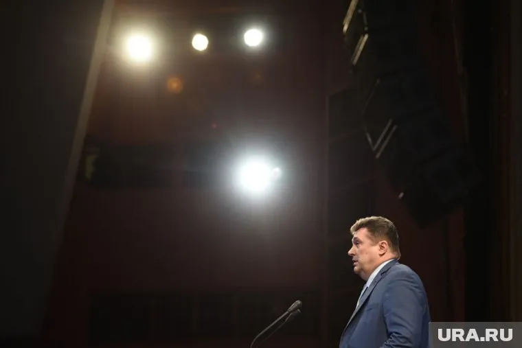 Председатель Союза журналистов России прорабатывает совместно с Минюстом смягчение закона об иноагентах