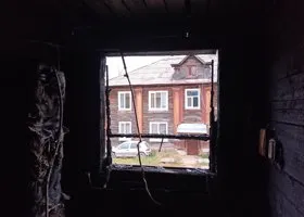 Фотография из галереи