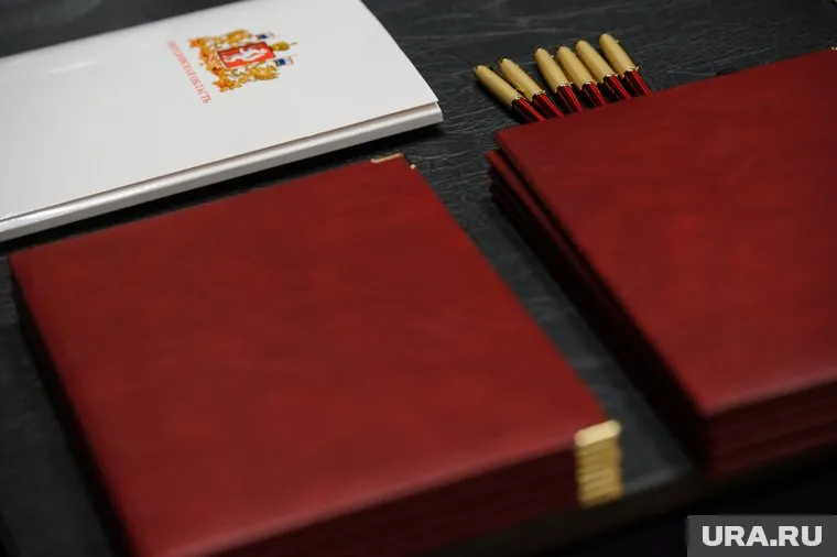 Соглашение ознаменует новый этап культурного развития Салехарда