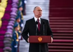 Фотография из галереи