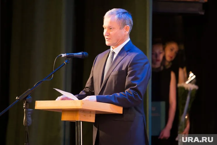 Алексей Кокорин пообещал вернуть подъемные пособия для молодых специалистов