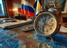 Фотография из галереи