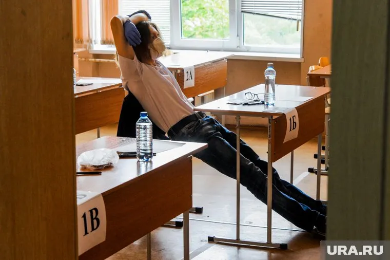 Для сочинения можно использовать универсальные произведения русских классиков