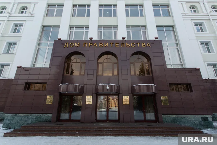 Власти ХМАО ввели новые льготы для участников СВО