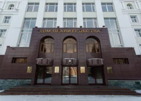 В ХМАО участники СВО и их семьи смогут получить землю под строительство вне очереди